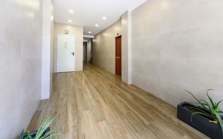 Piso en Calle de San Germán, 68, Cuzco-Castillejos - Foto 24