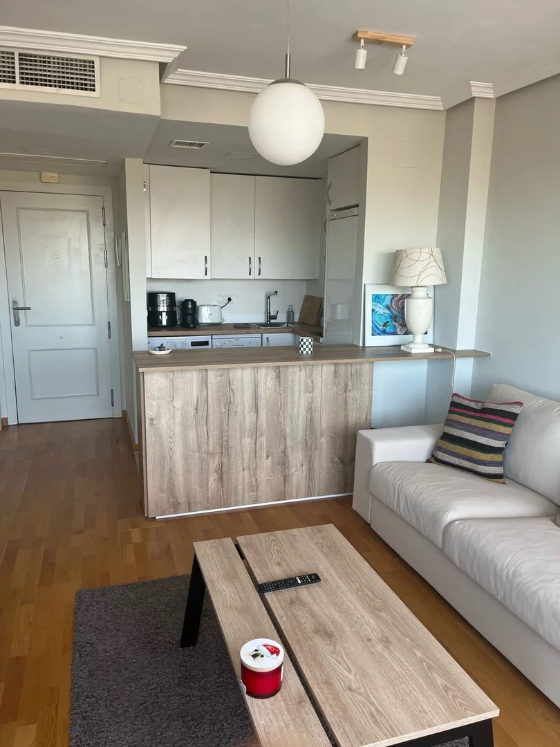 Piso en Calle Bausá, 15, Costillares - Foto 19