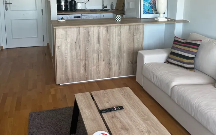 Piso en Calle Bausá, 15, Costillares - Foto 19