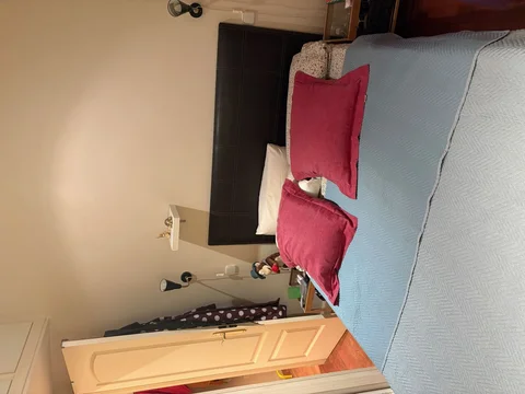 Piso en Calle del Cardenal Cisneros, 57 - Foto 4