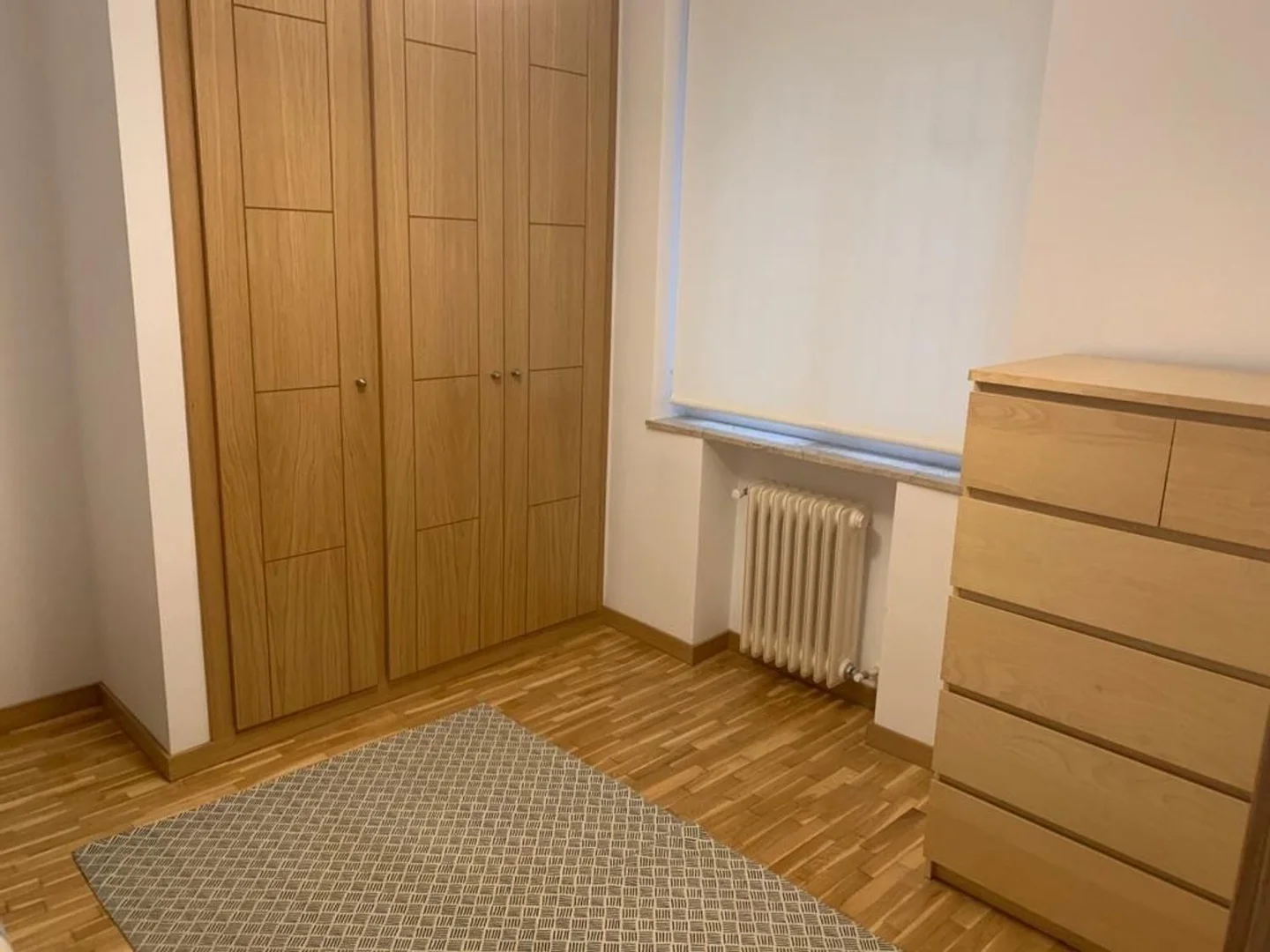 Piso en calle de Gaztambide, 48 - Foto 11