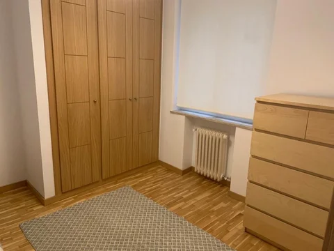 Piso en calle de Gaztambide, 48 - Foto 11