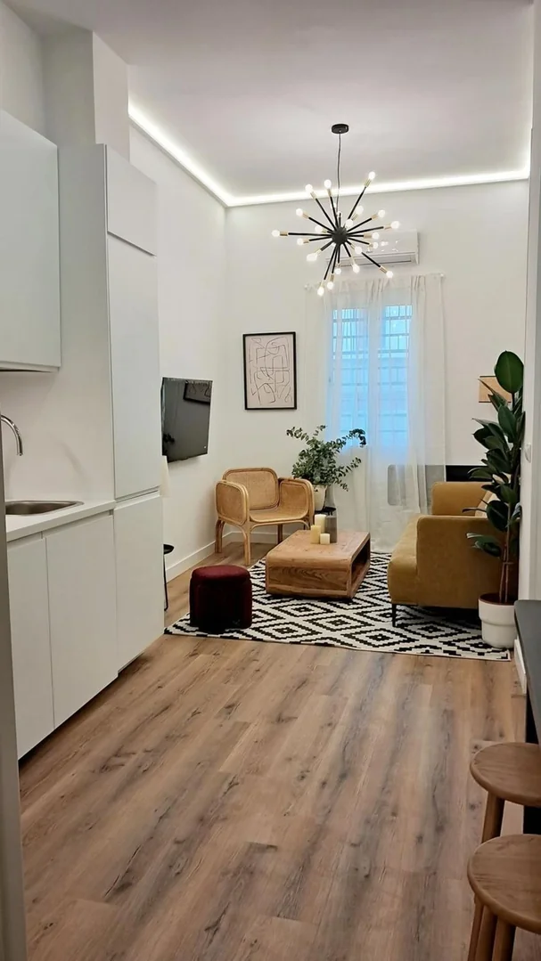 Piso en Avenida Valladolid, 51, Casa de Campo - Foto 3