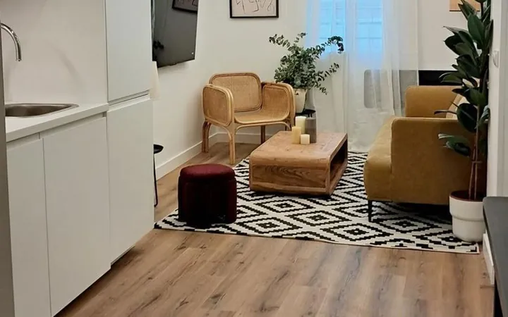 Piso en Avenida Valladolid, 51, Casa de Campo - Foto 3