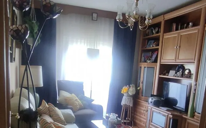 Piso en Calle de la Costa del Sol, 10, Pinar del Rey - Foto 4