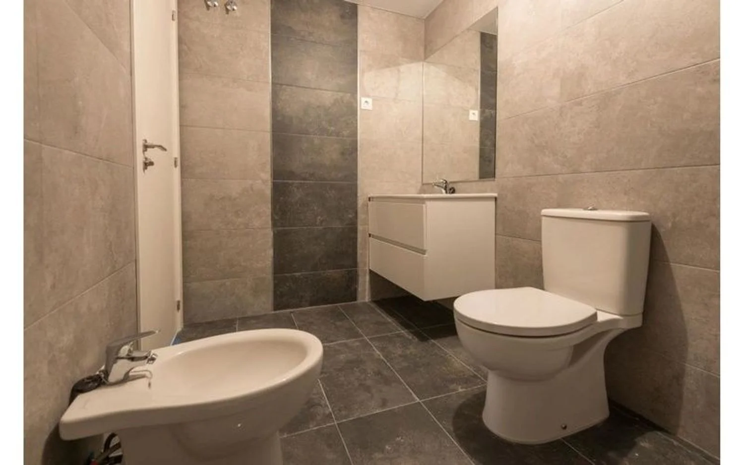 Piso en calle Peñaranda de Bracamonte, 6 - Foto 24