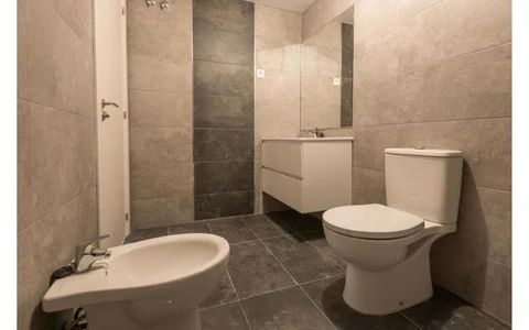 Piso en calle Peñaranda de Bracamonte, 6 - Foto 24