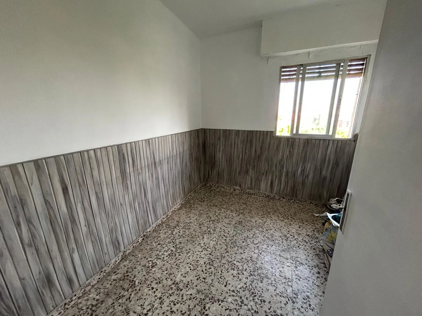 Piso en Rocafort, San Cristóbal - Foto 6