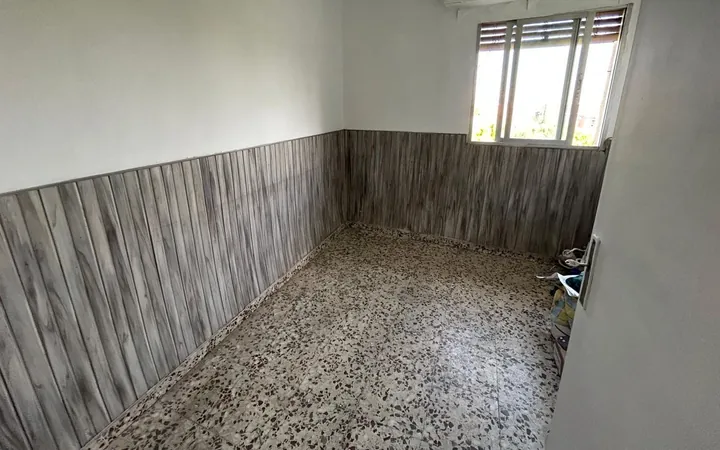 Piso en Rocafort, San Cristóbal - Foto 6