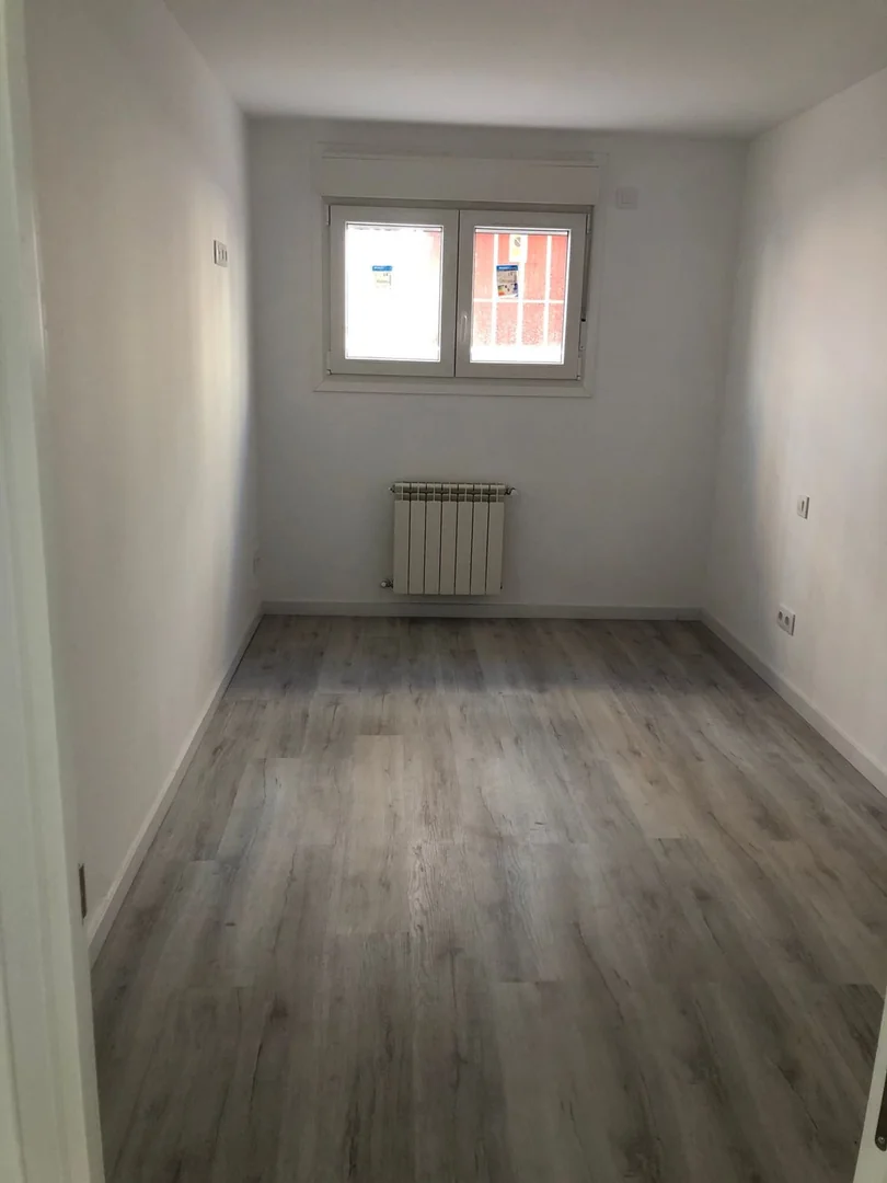 Piso en Ventilla-Almenara - Foto 7