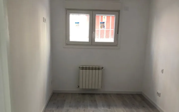Piso en Ventilla-Almenara - Foto 7