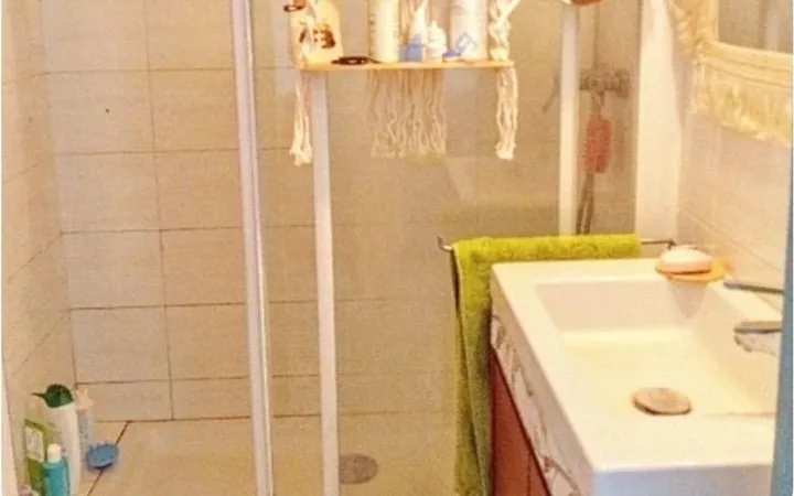Piso en Calle dels Assaonadors, 36, Sant Pere - Santa Caterina i la Ribera - Foto 3