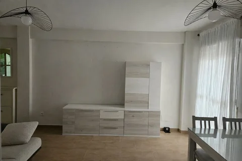 Piso en plaza de Fonsagrada, 3 - Foto 8