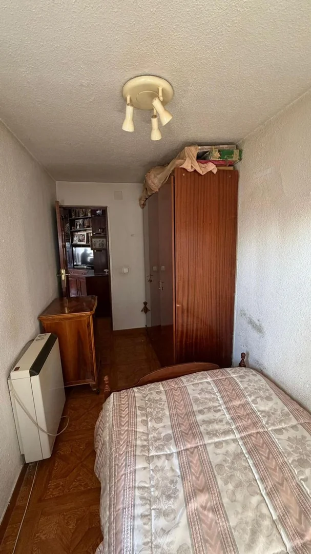 Piso en Hellín - Foto 22