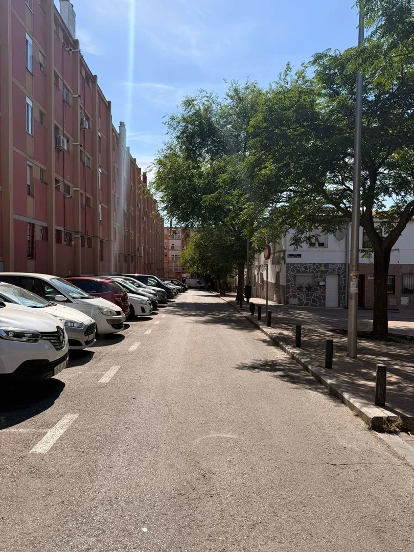 Chalet adosado en Calle de la Natividad - Foto 32