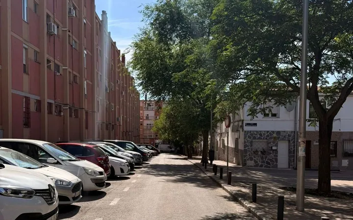Chalet adosado en Calle de la Natividad - Foto 32