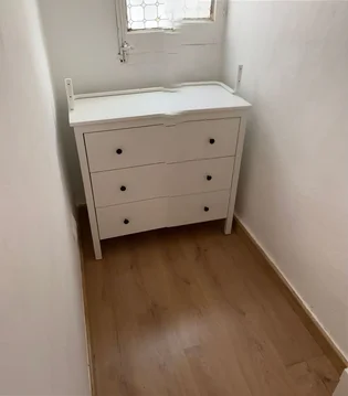 Piso en calle del Lleó, 15 - Foto 6