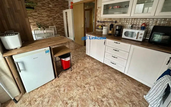 Piso en   SANTA FLORA - Foto 33