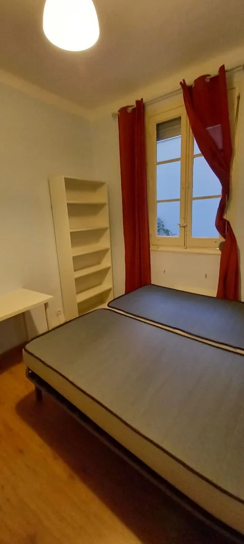 Piso en calle Magallanes, 20 - Foto 1