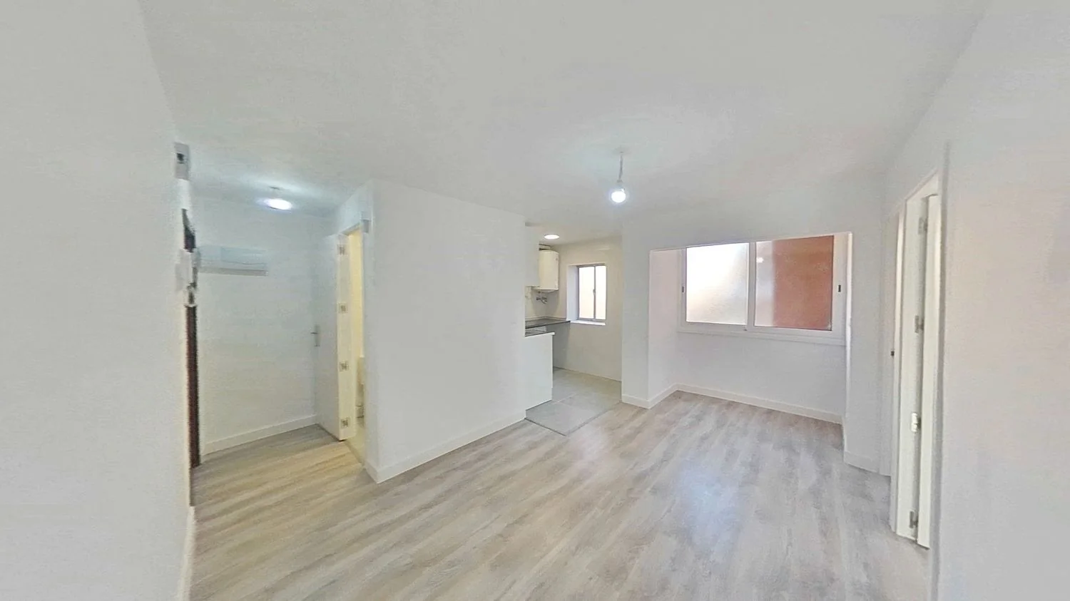 Piso en Les Roquetes - Foto 3