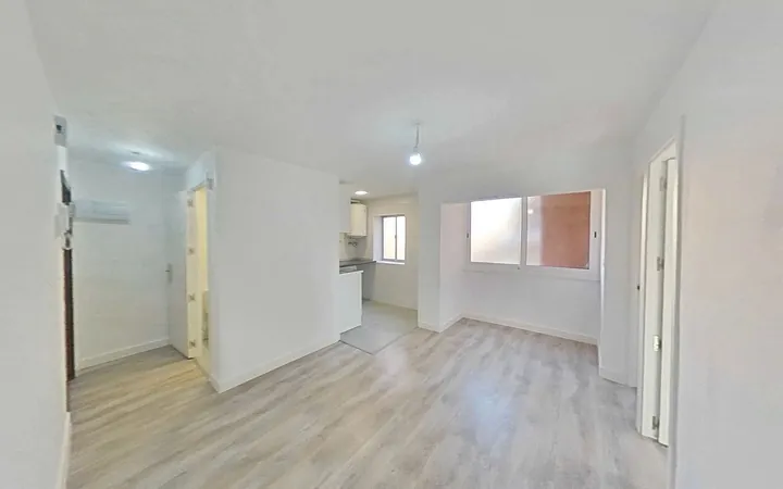 Piso en Les Roquetes - Foto 3