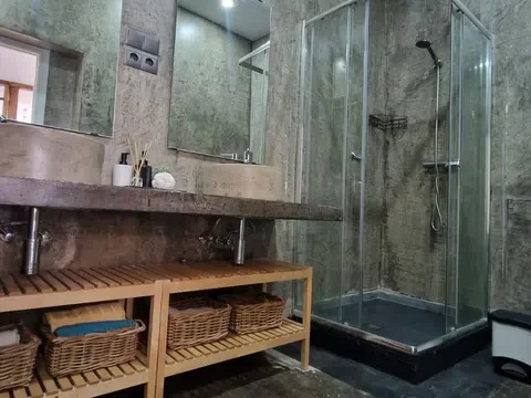 Piso en calle del Amparo, 46 - Foto 20