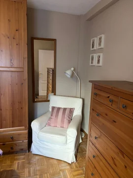 Piso en Calle de Elfo, 116, Quintana - Foto 13