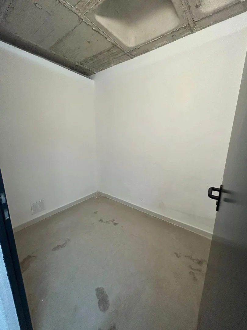 Piso en Calle Albaricoque, 1, Buena Vista - Foto 32