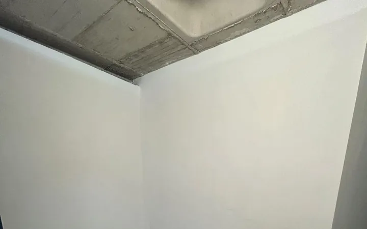Piso en Calle Albaricoque, 1, Buena Vista - Foto 32