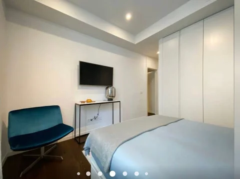 Piso en Gran Vía, 68 - Foto 29