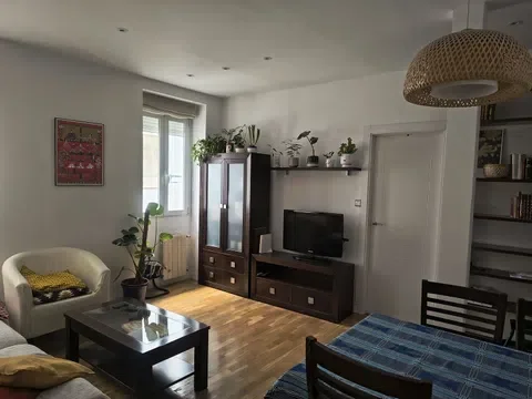 Piso en avenida de la Ciudad de Barcelona, 31 - Foto 7