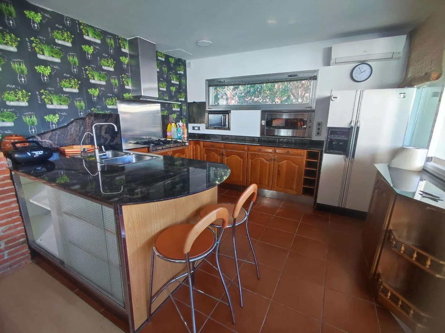 Casa o chalet independiente en Montserrat De Casanovas - Foto 18
