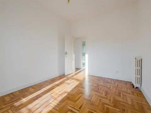 Piso en  Calle de María Ignacia 16 - Foto 1