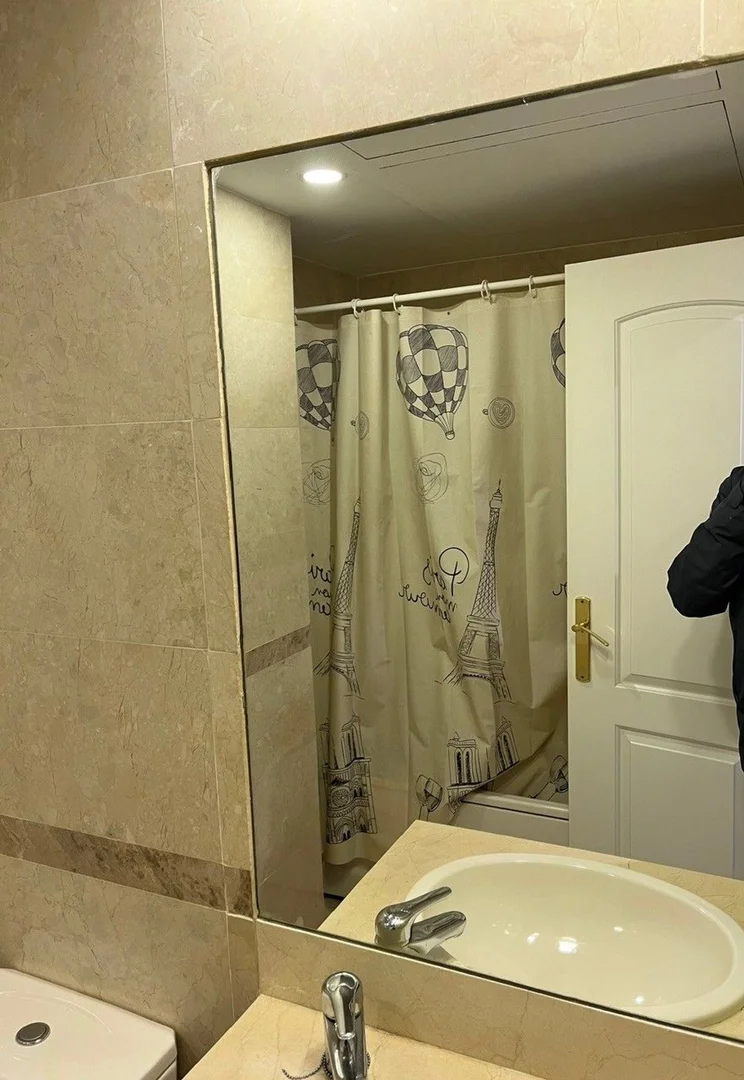 Piso en calle de Josep Pla, 16 - Foto 14