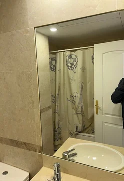 Piso en calle de Josep Pla, 16 - Foto 14