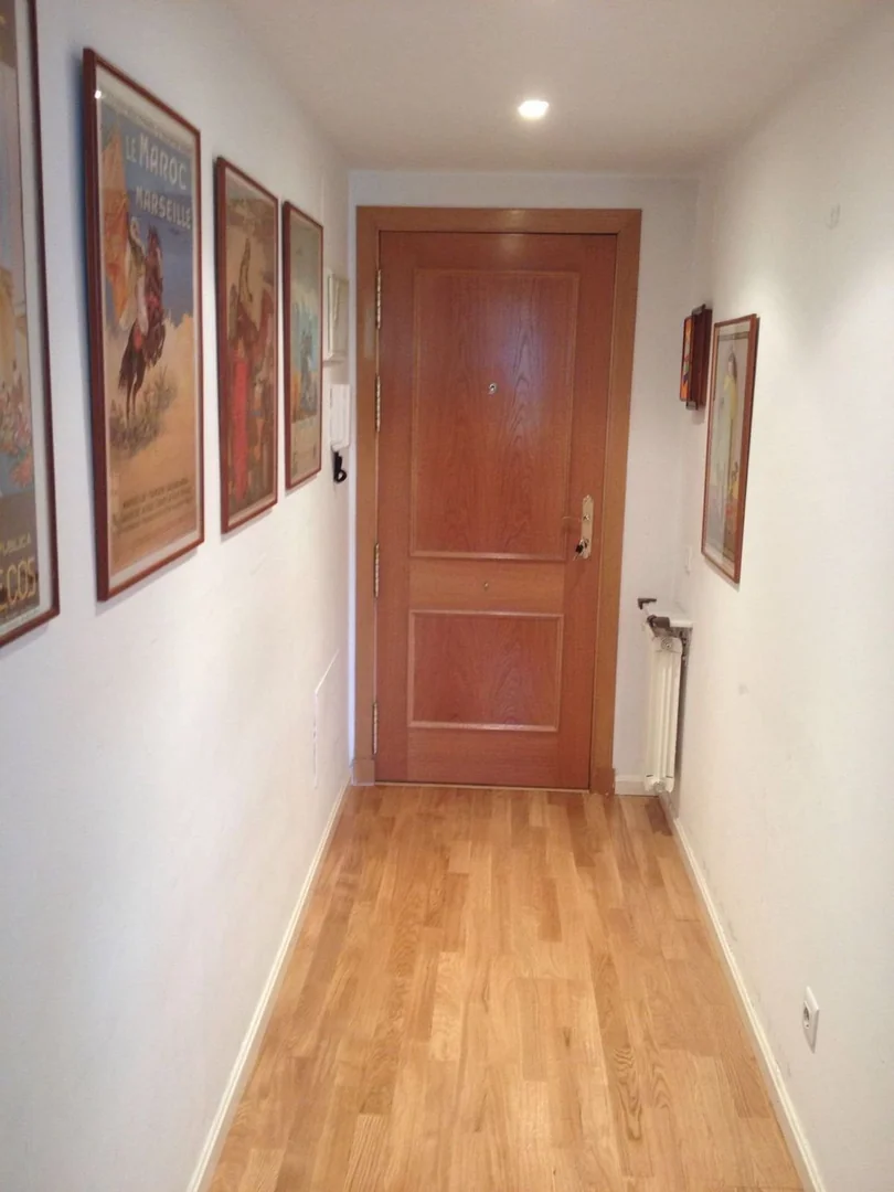 Piso en Calle velero, 16, Alameda de Osuna - Foto 4