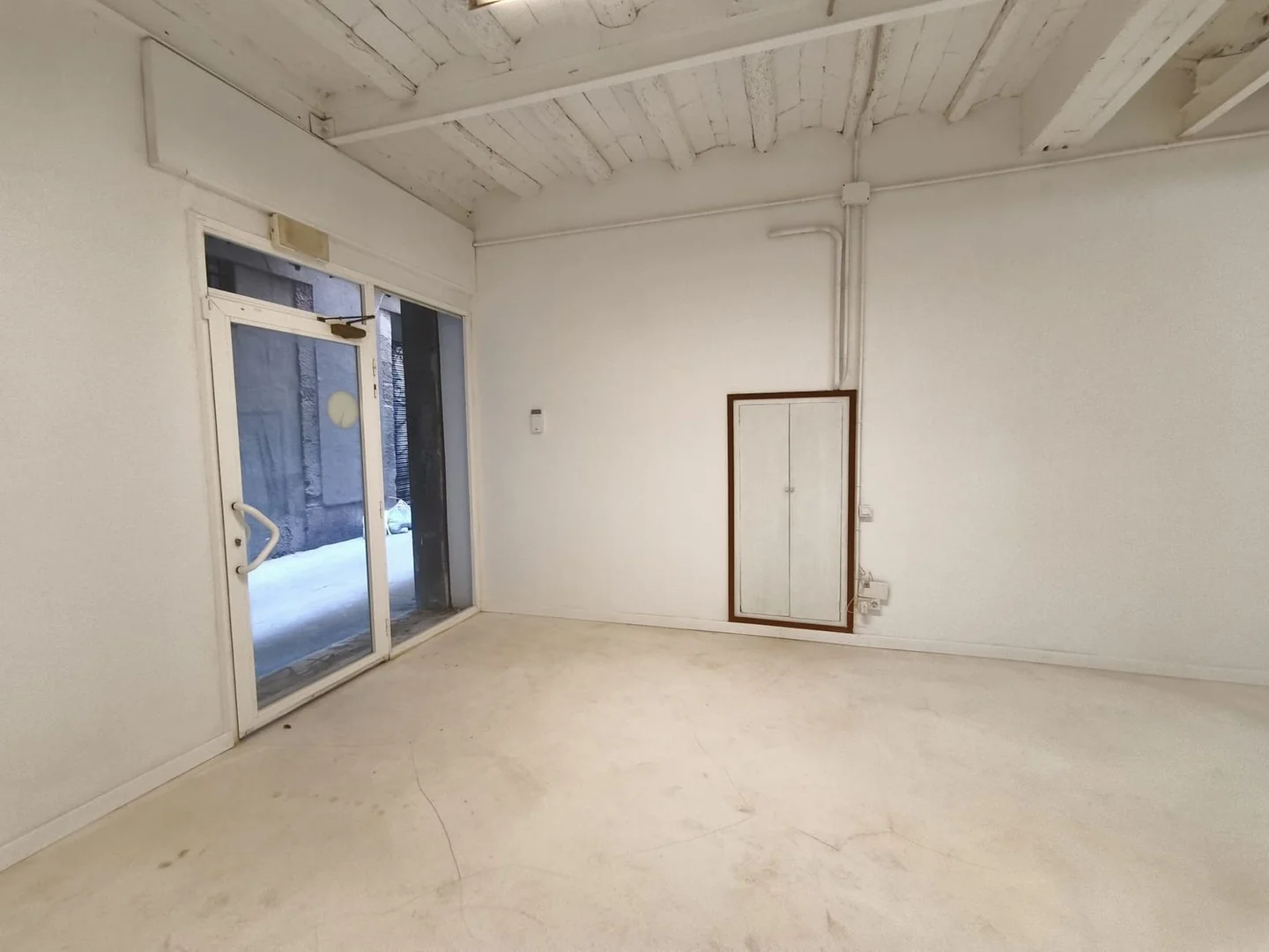 Local en Calle de l'Argenter, 22, Sant Pere - Santa Caterina i la Ribera - Foto 11