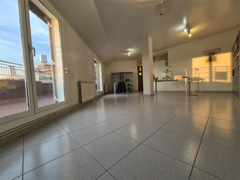 Piso en  Carrer de Còrsega 170 - Foto 16