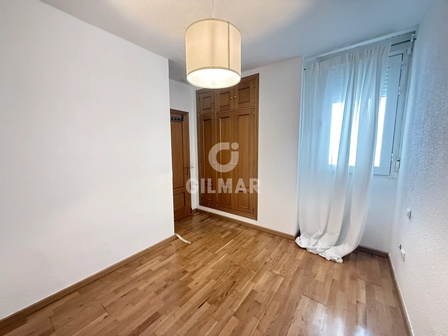 Piso en Chueca, Madrid - Foto 12
