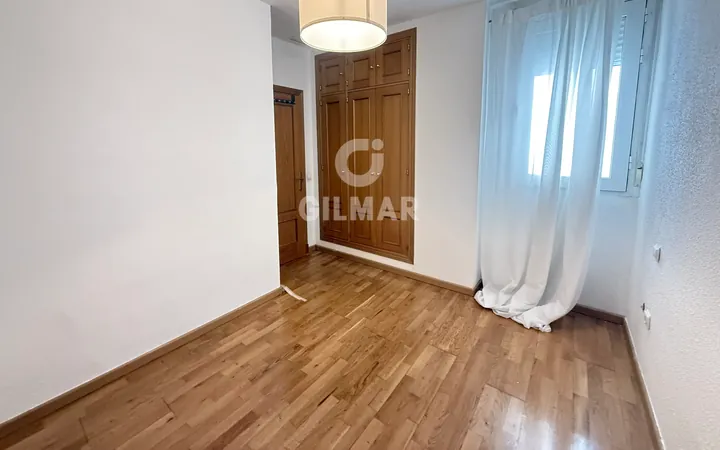 Piso en Chueca, Madrid - Foto 12