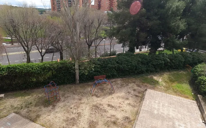 Piso en Calle Saliente, 1 - Foto 19
