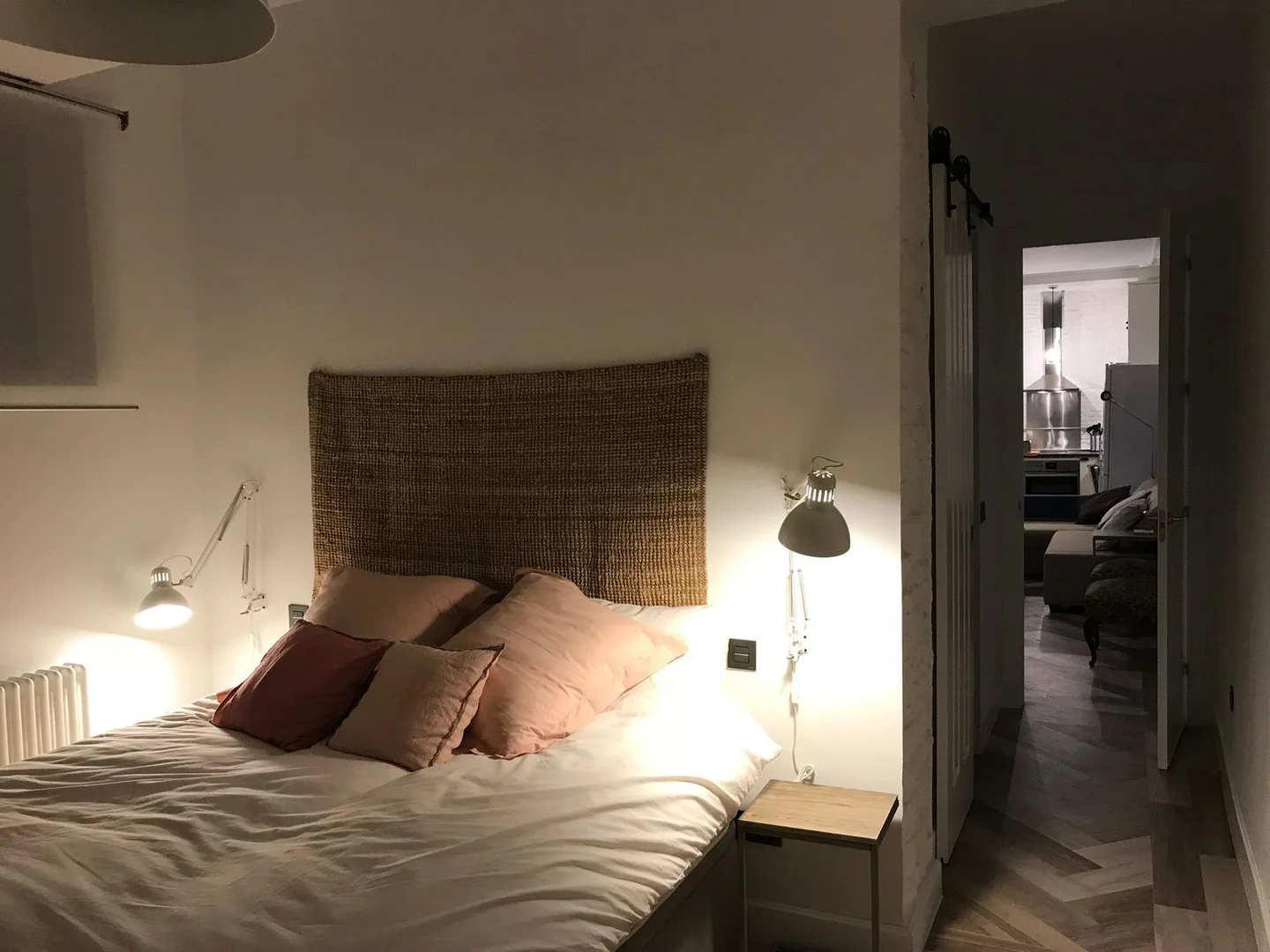 Piso en calle de Andrés Mellado, 21 a - Foto 28