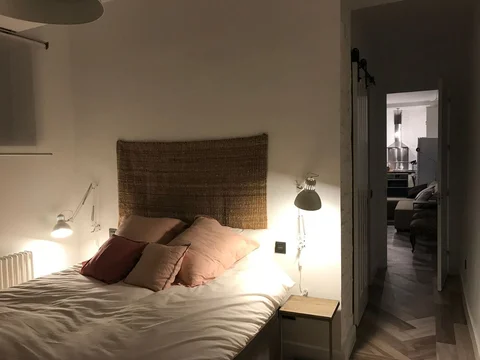 Piso en calle de Andrés Mellado, 21 a - Foto 28