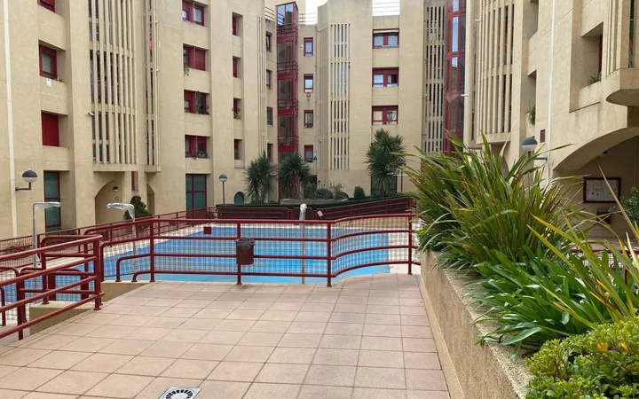 Piso en Pinar del Rey, Pinar del Rey - Foto 11