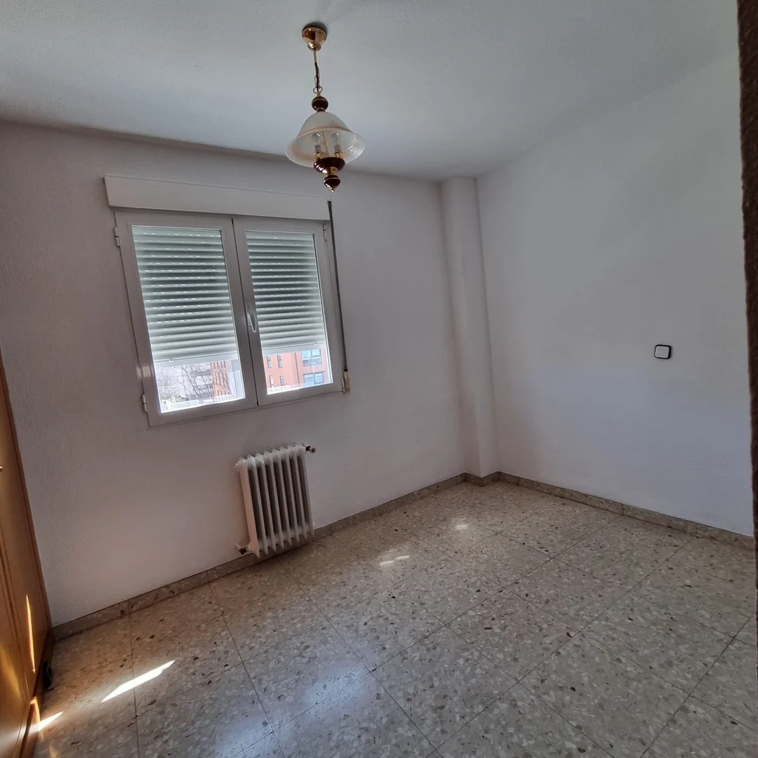 Piso en Barrio Buena Vista - Foto 28