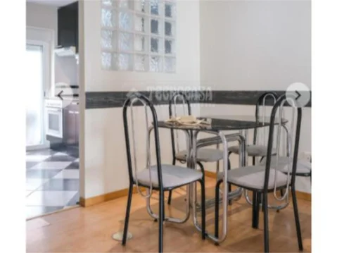 Piso en  Calle Nuestra Señora de Gracia 13 - Foto 15