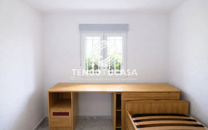 Piso en Calle de José Arcones Gil, Pueblo Nuevo - Foto 10