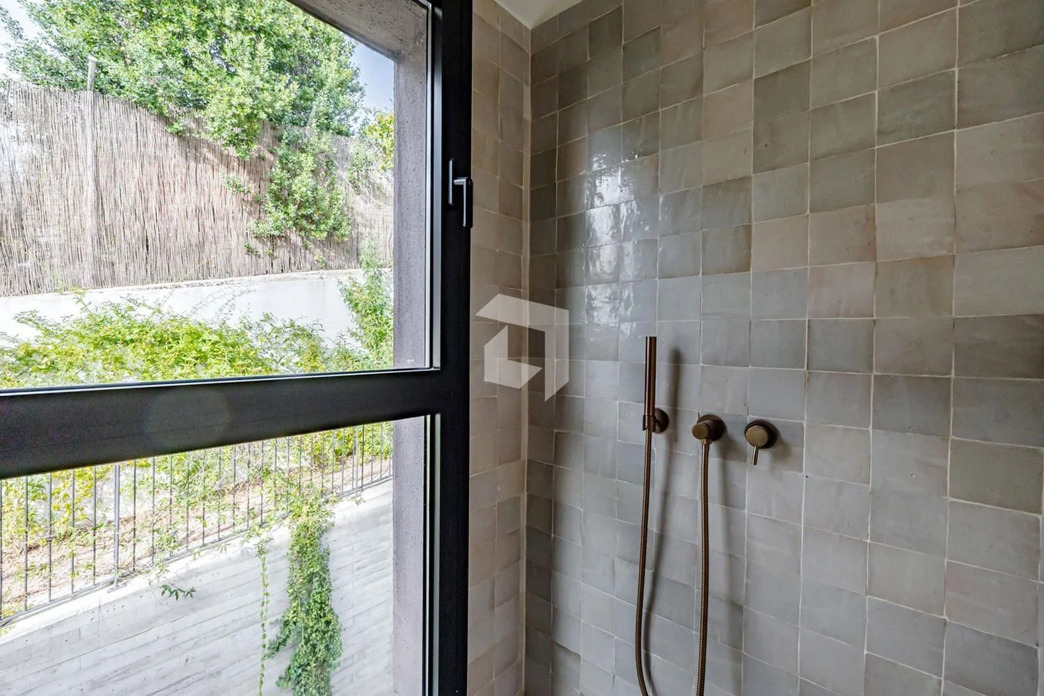 Casa o chalet independiente en Calle de la Alberca, Fuentelarreina - Foto 39