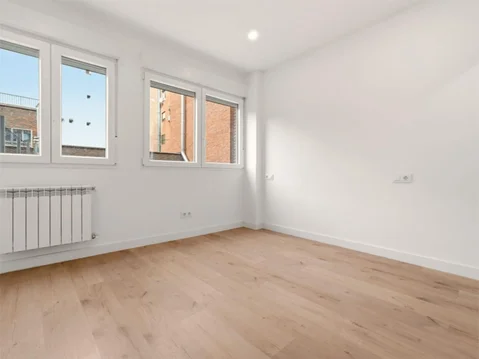 Piso en  Calle de Bravo Murillo 297 - Foto 27