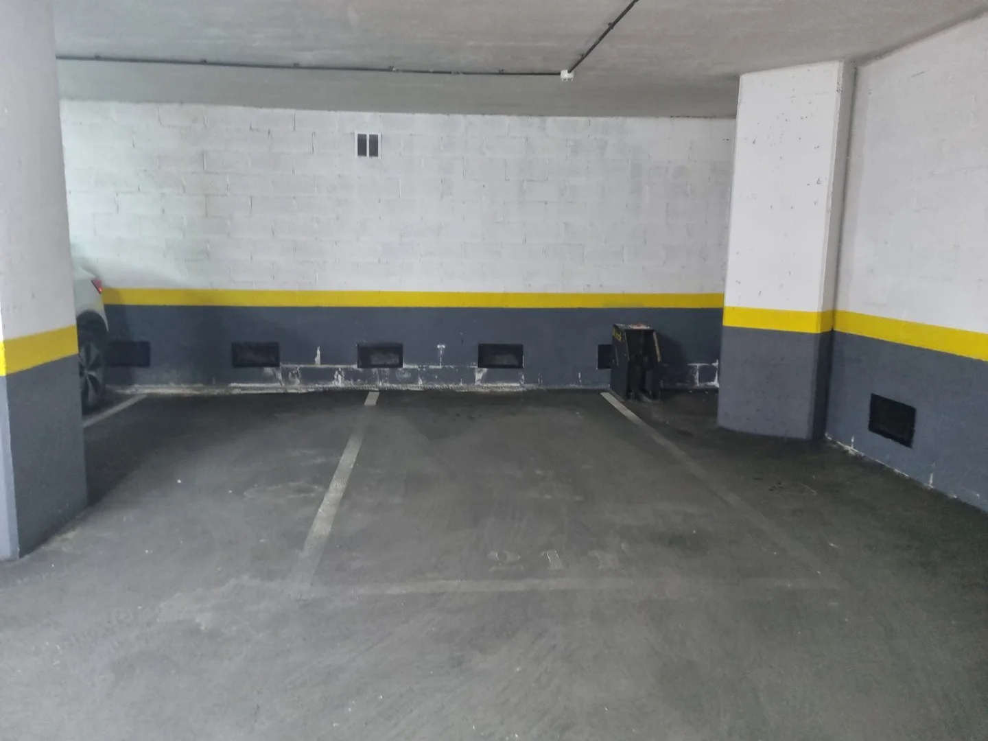 Piso en calle Augustóbriga, 5 - Foto 17